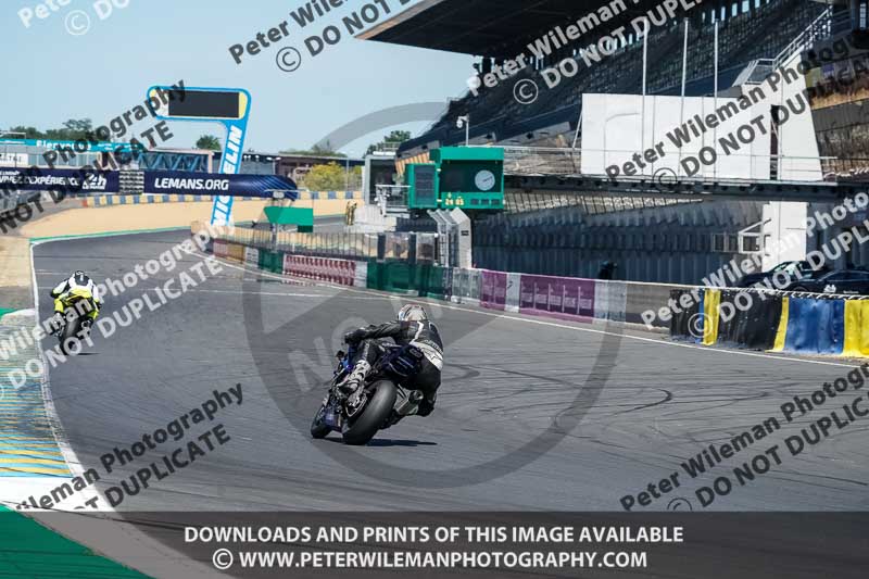 Le Mans;event digital images;france;motorbikes;no limits;peter wileman photography;trackday;trackday digital images